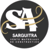 sarguitra.com